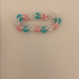 bead handcrafted bracelet